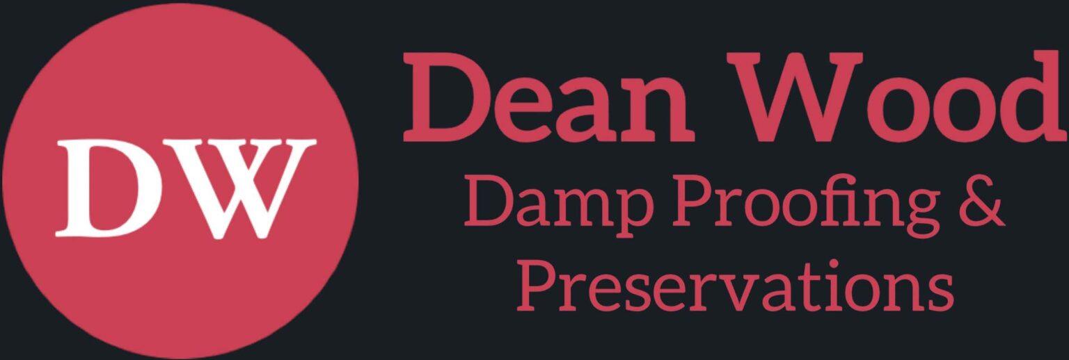 Damp Surveys Comprehensive & Accurate Damp Surveys